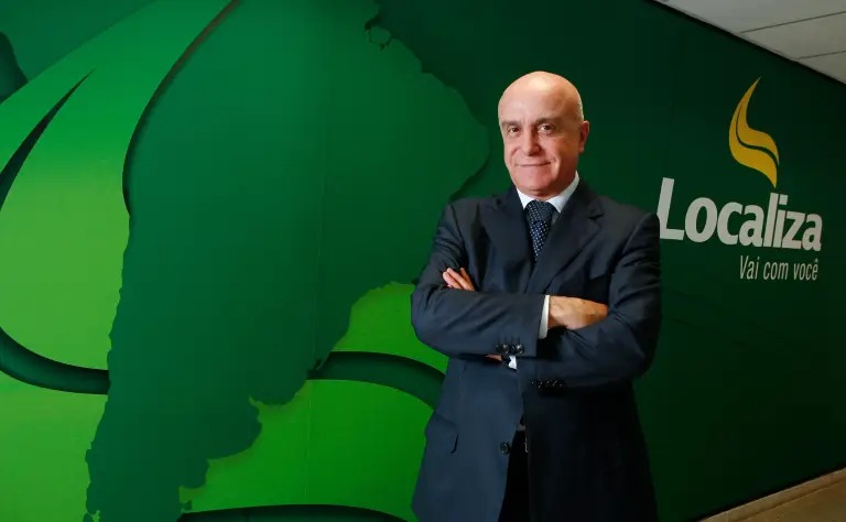 WhatsApp Image 2026 04 01 at 17.04.19