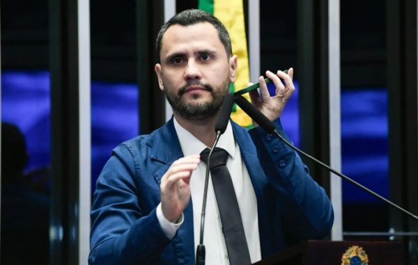 WhatsApp Image 2026 04 02 at 08.01.31