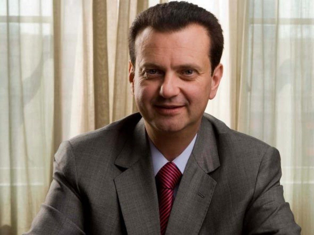 WhatsApp Image 2026 04 02 at 11.25.46