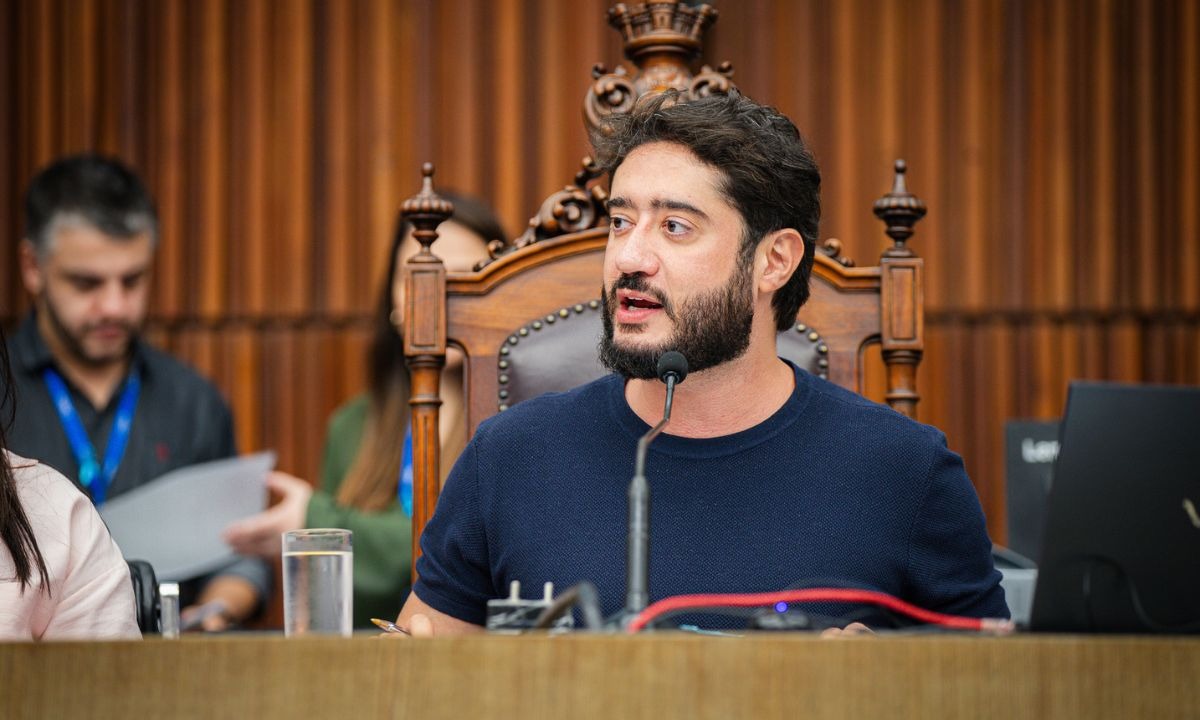 WhatsApp Image 2026 04 02 at 14.46.00