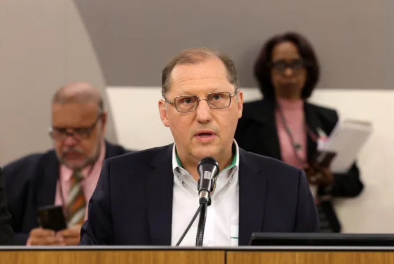 WhatsApp Image 2026 04 02 at 17.31.15