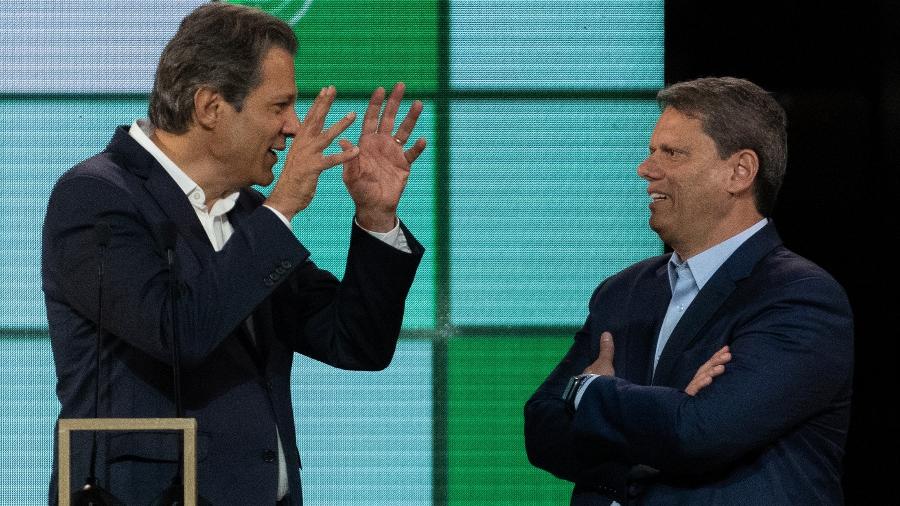 (Foto TV Cultura/reprodução)