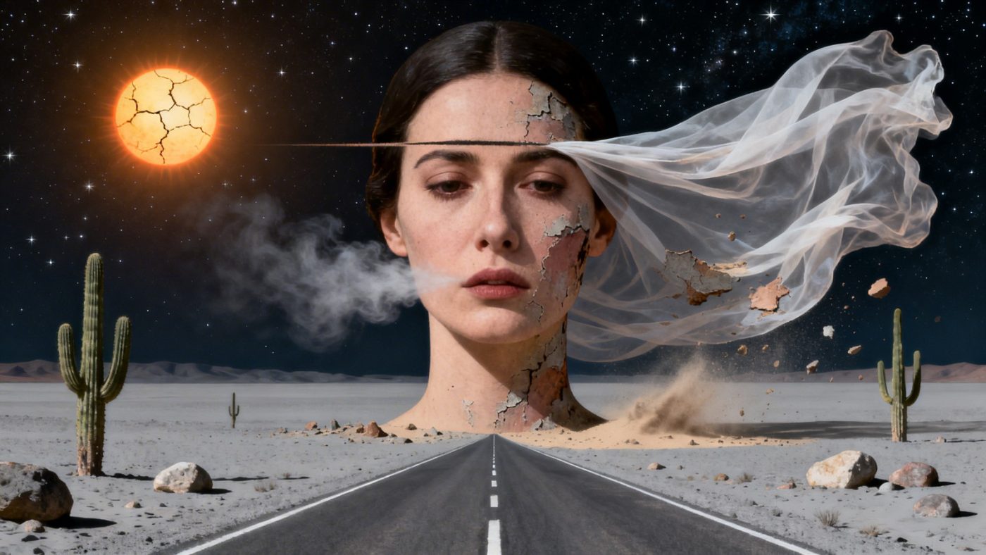 WhatsApp Image 2026 04 02 at 17.39.41