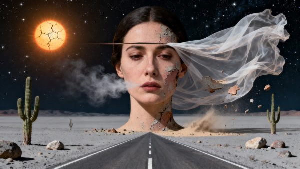 WhatsApp Image 2026 04 02 at 17.39.41