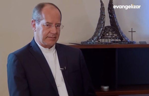 WhatsApp Image 2026 04 03 at 10.22.28