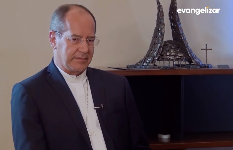 WhatsApp Image 2026 04 03 at 10.22.28