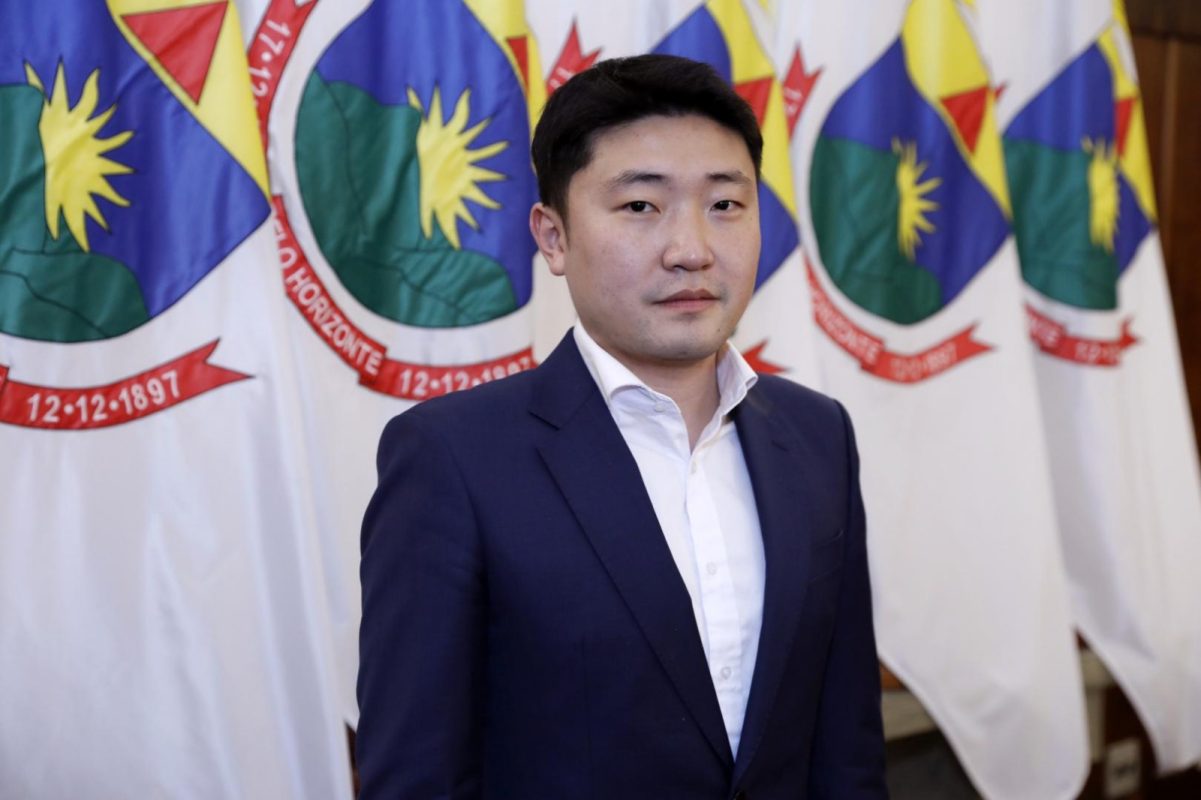 WhatsApp Image 2026 04 04 at 09.02.35