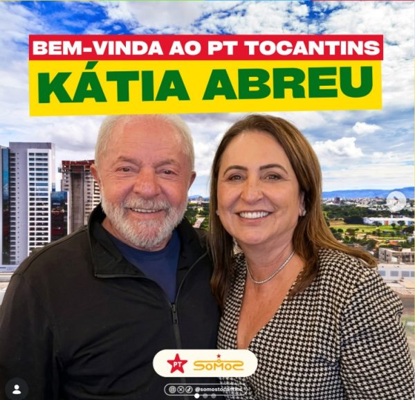 WhatsApp Image 2026 04 05 at 07.52.44