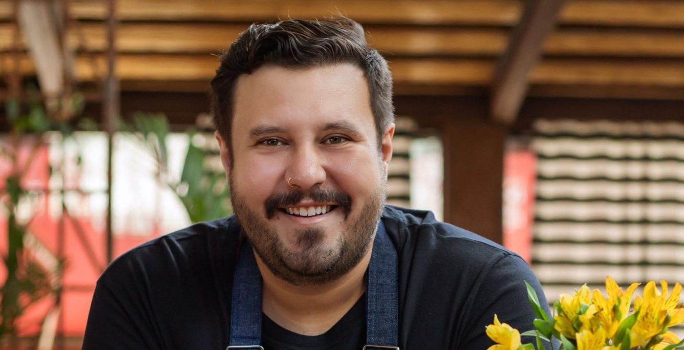 WhatsApp Image 2026 04 05 at 08.19.56