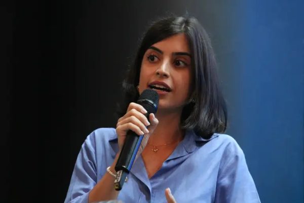 WhatsApp Image 2026 04 06 at 08.16.59