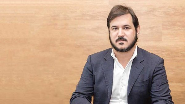 WhatsApp Image 2026 04 06 at 10.05.41