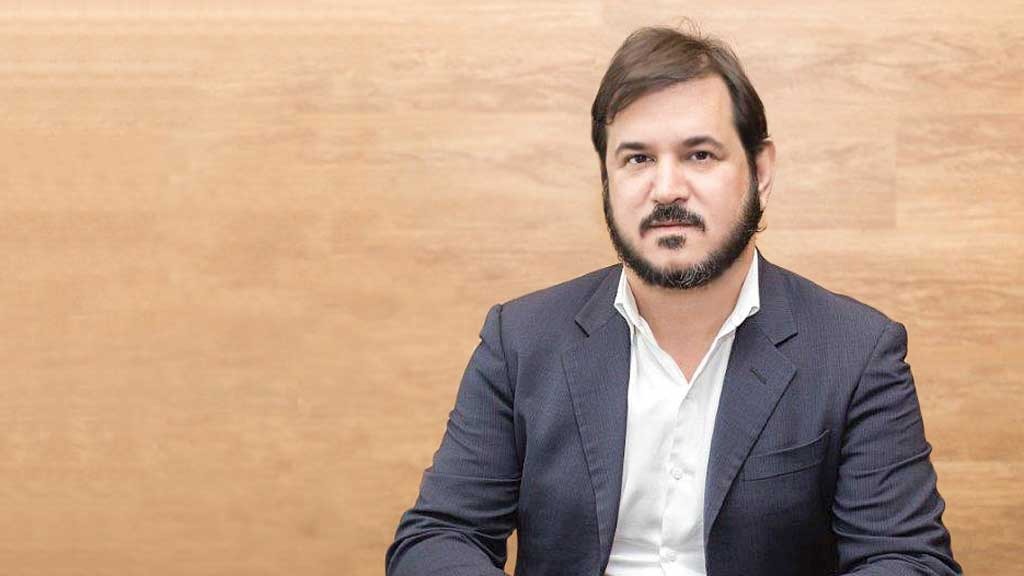 WhatsApp Image 2026 04 06 at 10.05.41