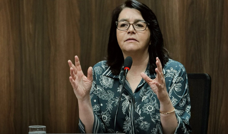 WhatsApp Image 2026 04 06 at 16.30.19