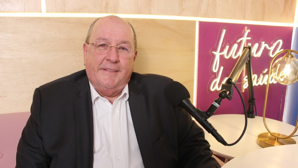 WhatsApp Image 2026 04 06 at 18.07.19