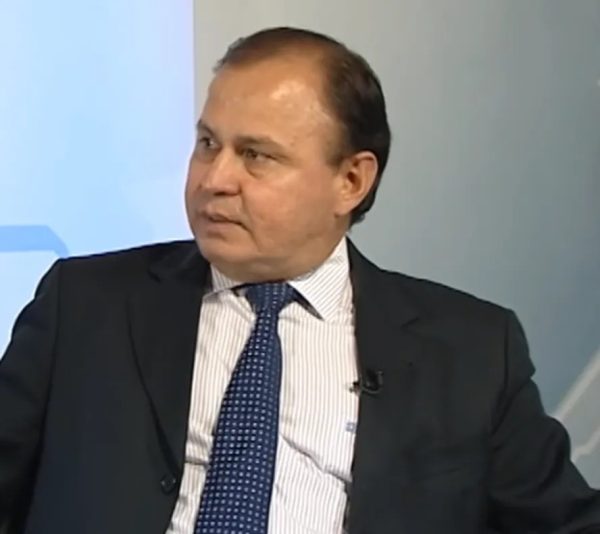 WhatsApp Image 2026 04 07 at 09.21.23