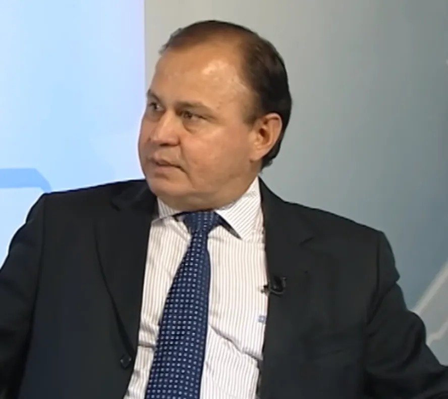 WhatsApp Image 2026 04 07 at 09.21.23