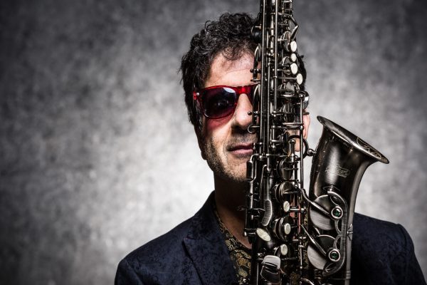 WhatsApp Image 2026 04 07 at 09.54.56