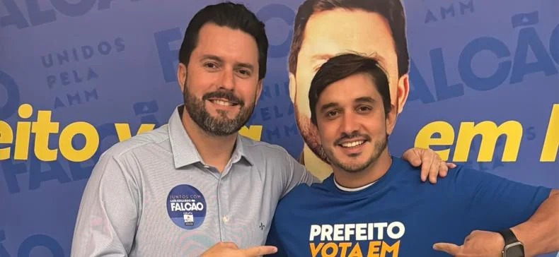 WhatsApp Image 2026 04 07 at 14.44.07