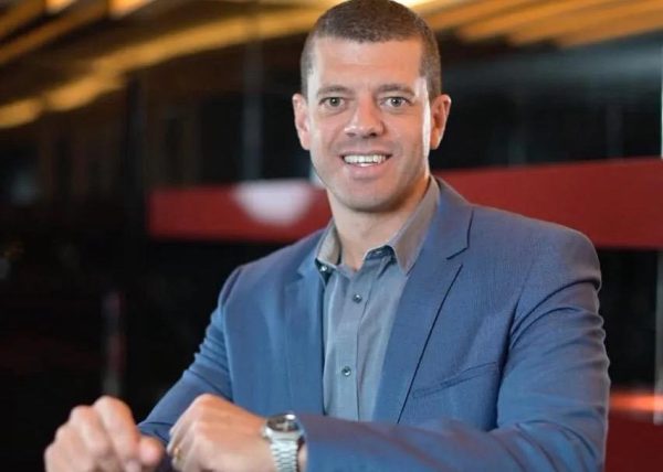 Murilo Graciano (foto divulgação).