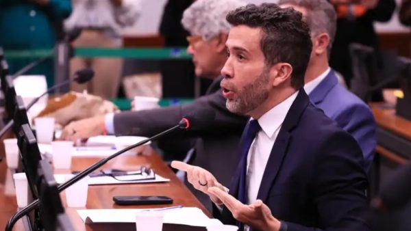 André Janones (foto Lula Marques/Agência Brasil)