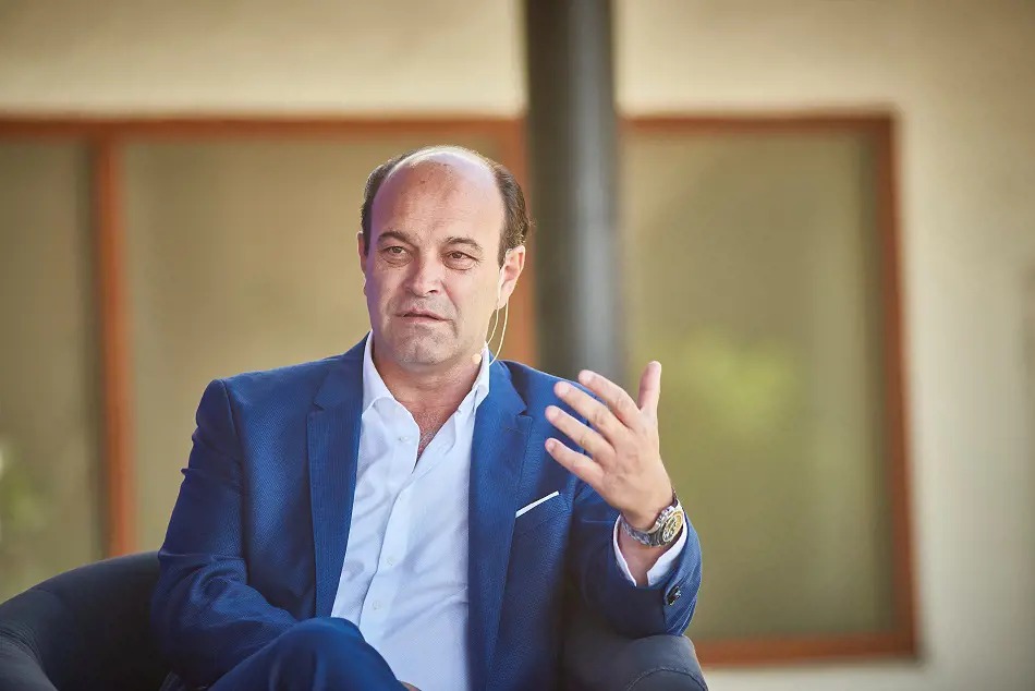 WhatsApp Image 2026 04 08 at 15.55.07