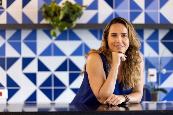 WhatsApp Image 2026 04 08 at 16.25.21