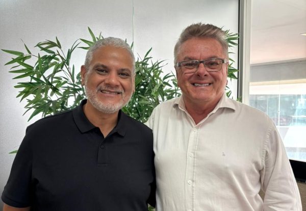 WhatsApp Image 2026 04 09 at 10.49.38