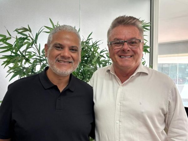 WhatsApp Image 2026 04 09 at 10.49.38