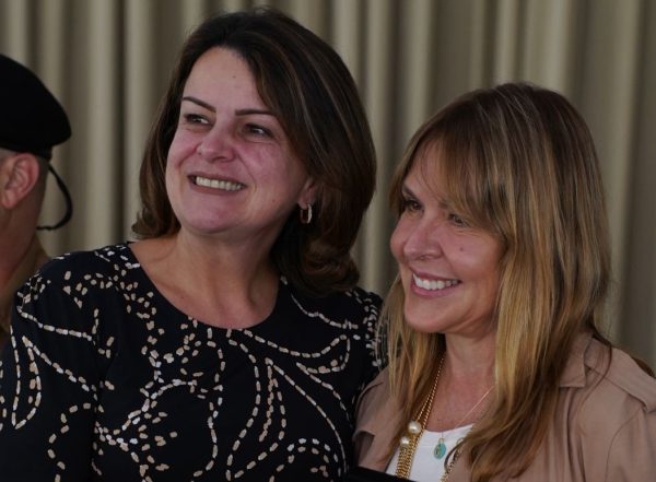 WhatsApp Image 2026 04 09 at 11.30.22