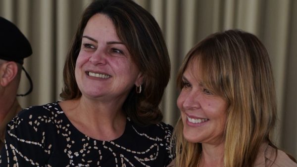 WhatsApp Image 2026 04 09 at 11.30.22