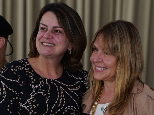 WhatsApp Image 2026 04 09 at 11.30.22