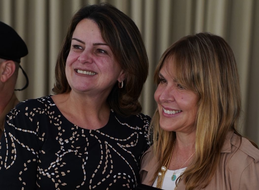 WhatsApp Image 2026 04 09 at 11.30.22