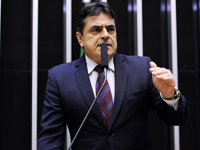 WhatsApp Image 2026 04 09 at 15.53.12