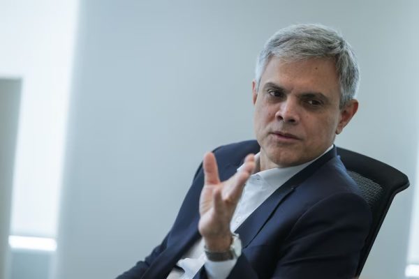 WhatsApp Image 2026 04 10 at 09.06.31 (1)