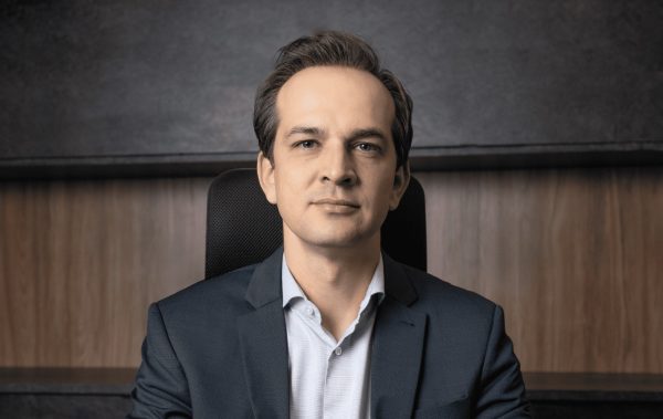 Gustavo Amorim (foto Thais Sheliden).