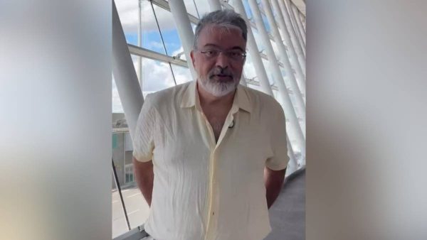 WhatsApp Image 2026 04 11 at 15.18.36