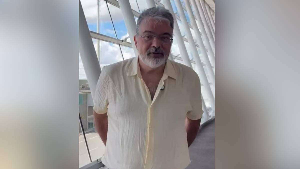 WhatsApp Image 2026 04 11 at 15.18.36