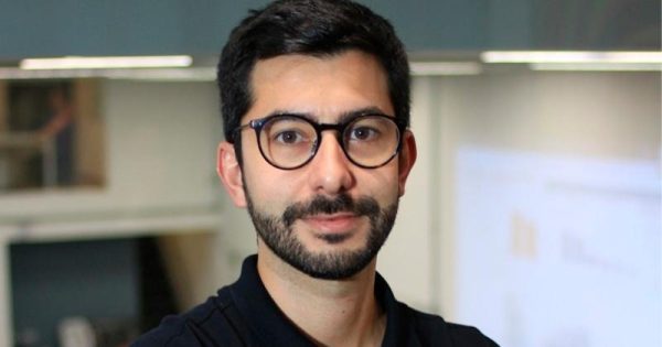 WhatsApp Image 2026 04 11 at 16.13.16