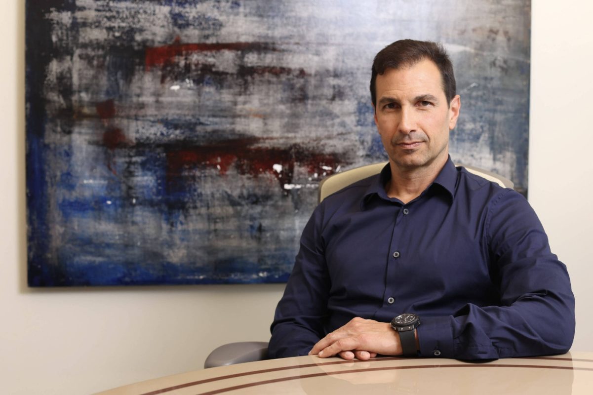 WhatsApp Image 2026 04 12 at 08.32.26