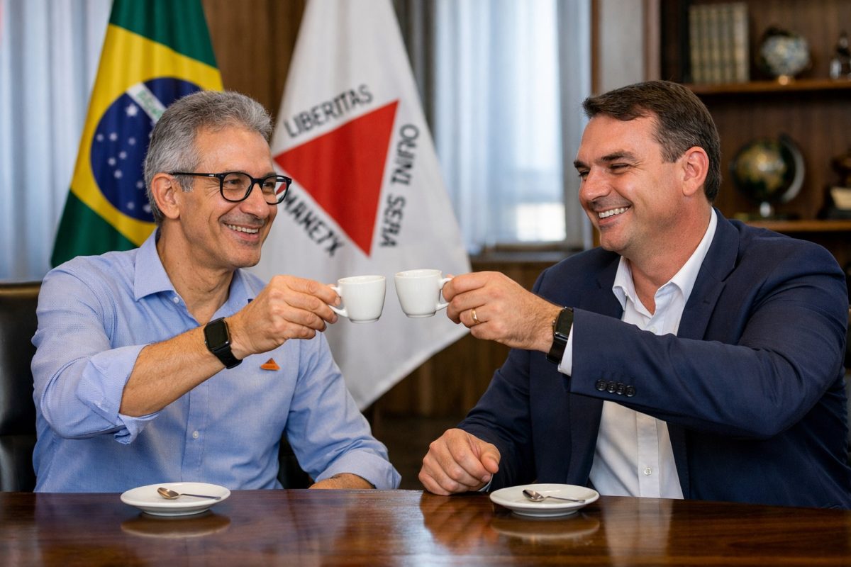 WhatsApp Image 2026 04 12 at 09.22.42