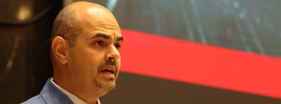 WhatsApp Image 2026 04 12 at 10.09.50