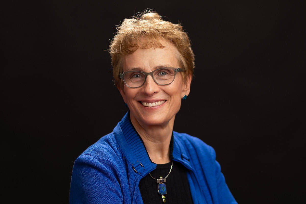 WhatsApp Image 2026 04 12 at 15.33.17