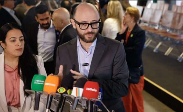 WhatsApp Image 2026 04 13 at 11.27.36