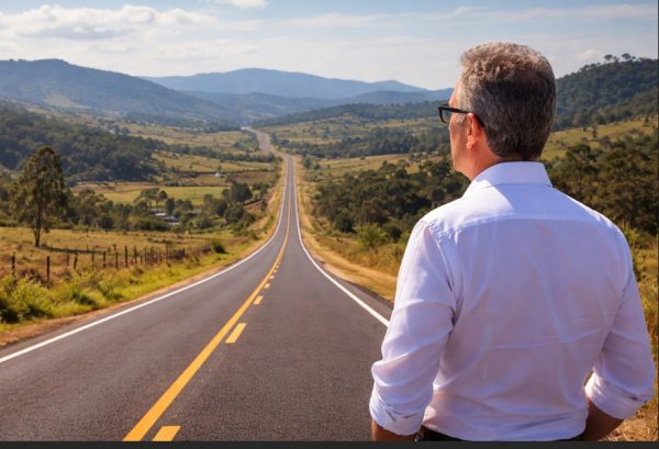 WhatsApp Image 2026 04 13 at 16.47.04