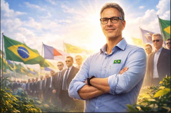 WhatsApp Image 2026 04 14 at 09.33.00