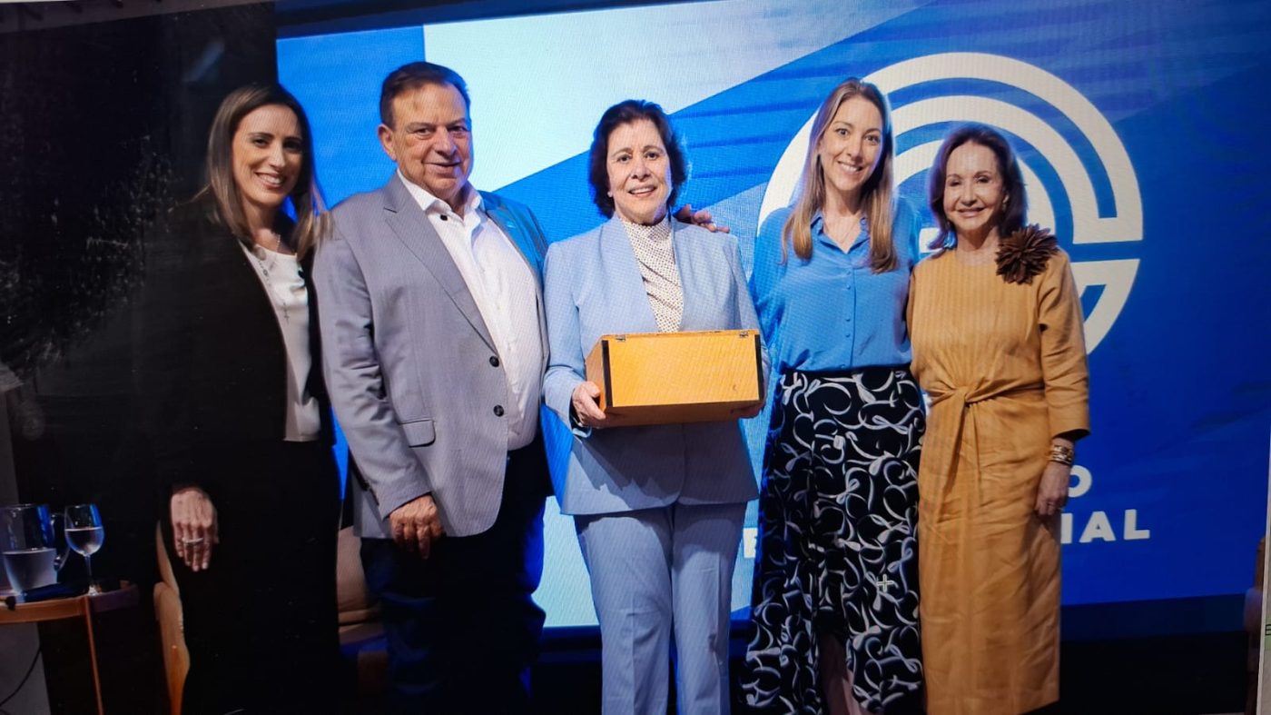 (Foto divulgação VB)