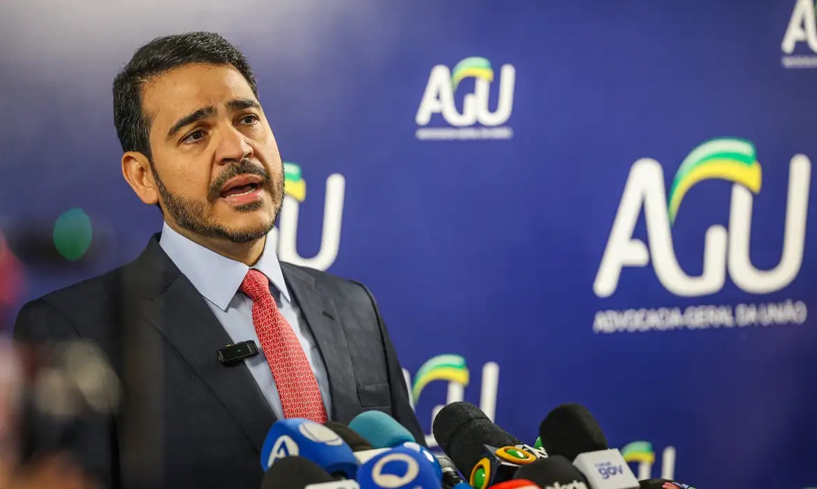 WhatsApp Image 2026 04 14 at 12.06.40