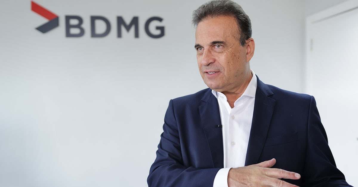 WhatsApp Image 2026 04 14 at 13.59.08