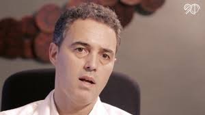 WhatsApp Image 2026 04 14 at 15.39.54