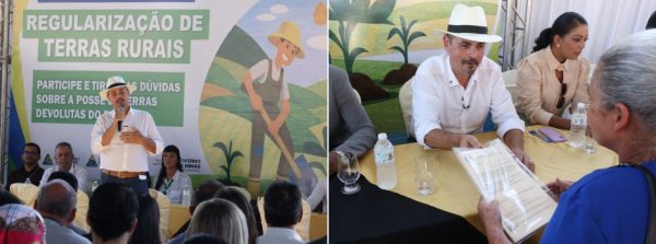 WhatsApp Image 2026 04 15 at 08.47.23